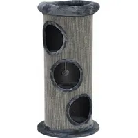 Nanook shop nanook Kratztonne Simba grau