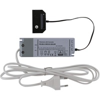 L&S LED-Netzgeräte 12 v/dc, - NG37