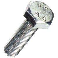 BOSAL 258-907
