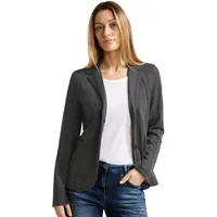 Cecil Blazer - S