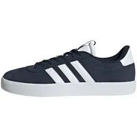 Adidas VL Court 3.0 Legend Ink / Cloud White