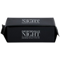 Giorgio Armani Emporio Armani Night for Him Eau de