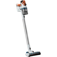 Medion Life Stick Vacuum Cleaner P400W Staubsauger