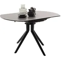 MCA Furniture Rubikon 135 x 76 x 90 cm