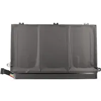 Lenovo Battery 3 Cell Internal 45Wh LiIon SMP (3
