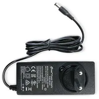 Odroid ODROID-H2 Steckernetzteil 15 V/4 A