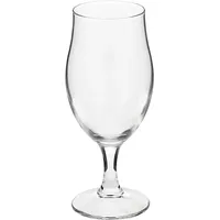 Bormioli Rocco Bierkelch Executive 0,3 l 3 St.