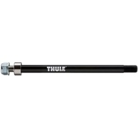 Thule Thru Axle Syntace (m12 x 1.0) 169-184 mm