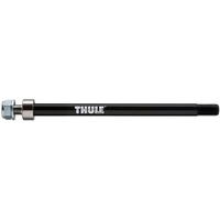 Thule Syntace X-12 M12x1.0 169-184mm Steckachsenadapter (20110755)