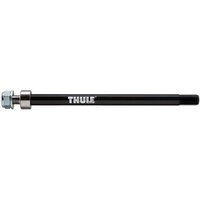 Thule Thru Axle Syntace (m12 x 1.0) 169-184MM