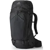 Gregory Herren Baltoro 75 SM Trekkingrucksack (Volumen 75 Liter