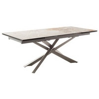 MCA Furniture Tesero 200 x 76 x 95 cm