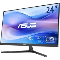 Asus VU249CFE-B Quiet Blue, 23.8" (90LM09JK-B01K70)