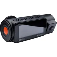 VANTRUE N4 PRO Videorekorder