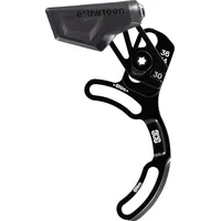 E*thirteen Vario Trail Compact Slider, ISCG 05 2-bolt, 30-36