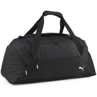 Puma teamGOAL Teamtasche Gr. M 01 black