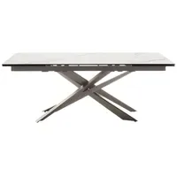 MCA Furniture Tesero 200 x 76 x 95 cm