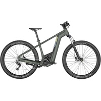 Bergamont E-Revox Sport 29 Grey 2023