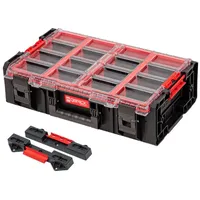 QBRICK System ein Adapter promo 2XL