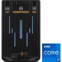 Acer Predator Orion X POX-650 Intel Core i7 13700