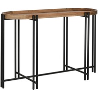 Fijalo Meti_MB210786