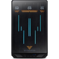 Acer Predator Orion X POX-650