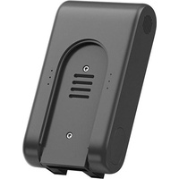 DREAME R20 Staubsaugerakku - White / Grey