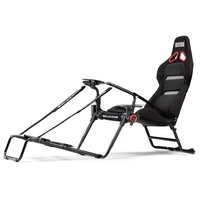 Next Level Racing GT Lite Pro Foldable Cockpit