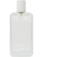 27 87 Perfumes per Sē 87ML EDP