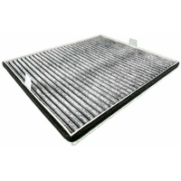 Air2Go Aktivkohlefilter Imperial DUMF 12 / 6228731