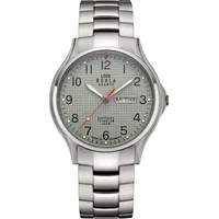 UMR Ruhla Classic 90405 RCL90405 Herrenarmbanduhr