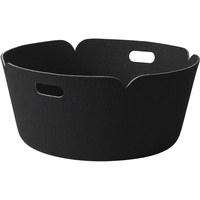 Muuto Restore Korb