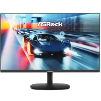 ASRock CL27FF