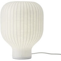 Muuto Strand Tischleuchte