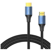 Vention HDMI-A 8K 2m ALGLH, 2 m, HDMI Kabel