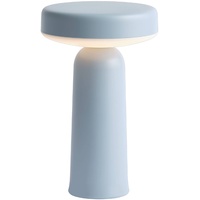 Muuto Ease Portable LED Akkuleuchte,