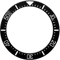 BOBROFF Perle para Bobroff BFBNE