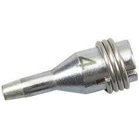 Jbc Entlötspitze Serie C360, C360013/ø1,0mm, Außen-ø1,4mm, Padcleaning