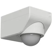 EGLO Bewegungsmelder Sensor Detect ME 4 weiß IP44