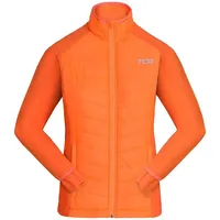 TCA S-6EY Mantel/Jacke