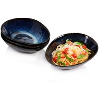 Sänger Pastaschalen Set Tokio 4 teilig