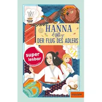 Julius Beltz GmbH & Co. KG Hanna und der