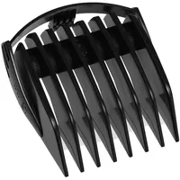 Babyliss 3030053825937 Haarschneide-Zubehör