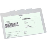 Eichner Hängetasche A5 quer