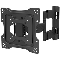 Hama TV-Wandhalterung 122 cm