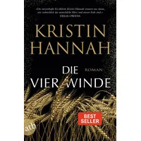 Aufbau Tb Die vier Winde