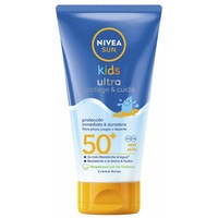 NIVEA Sun Protect & Cuida Kids Ultra SPF50 150