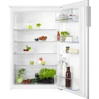 AEG OSK5O88EE Einbaukühlschrank (142 l, 880 mm hoch)