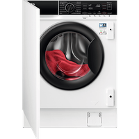 AEG LWR8WI7680 Serie 8000 Waschtrockner (8 kg / 4
