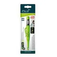 PICA-MARKER Pica Dry Longlife Automatic Pencil Druckbleistift 2B 2.8mm